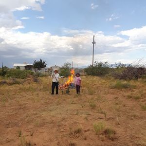 Meet your Posher, Joe